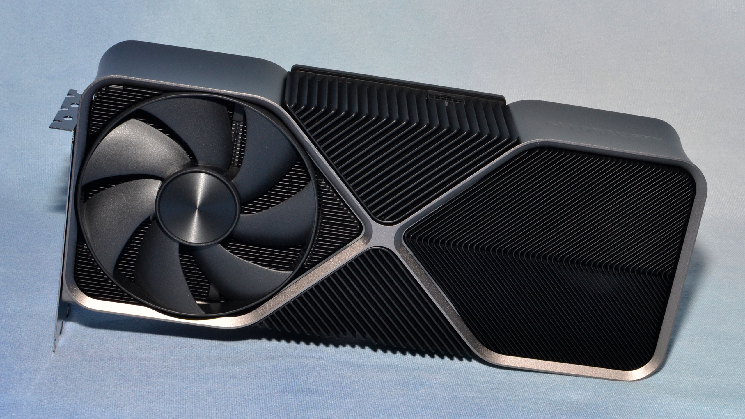 NVIDIA GeForce RTX 4080 es mucho más rápida y eficiente energéticamente que la GeForce RTX 3080: se publican los primeros análisis de la tarjeta gráfica de 1199 dólares NVIDIA GeForce RTX 4080 es mucho más rápida y eficiente energéticamente que la GeForce RTX 3080: se publican los primeros análisis de la tarjeta gráfica de 1199 dólares