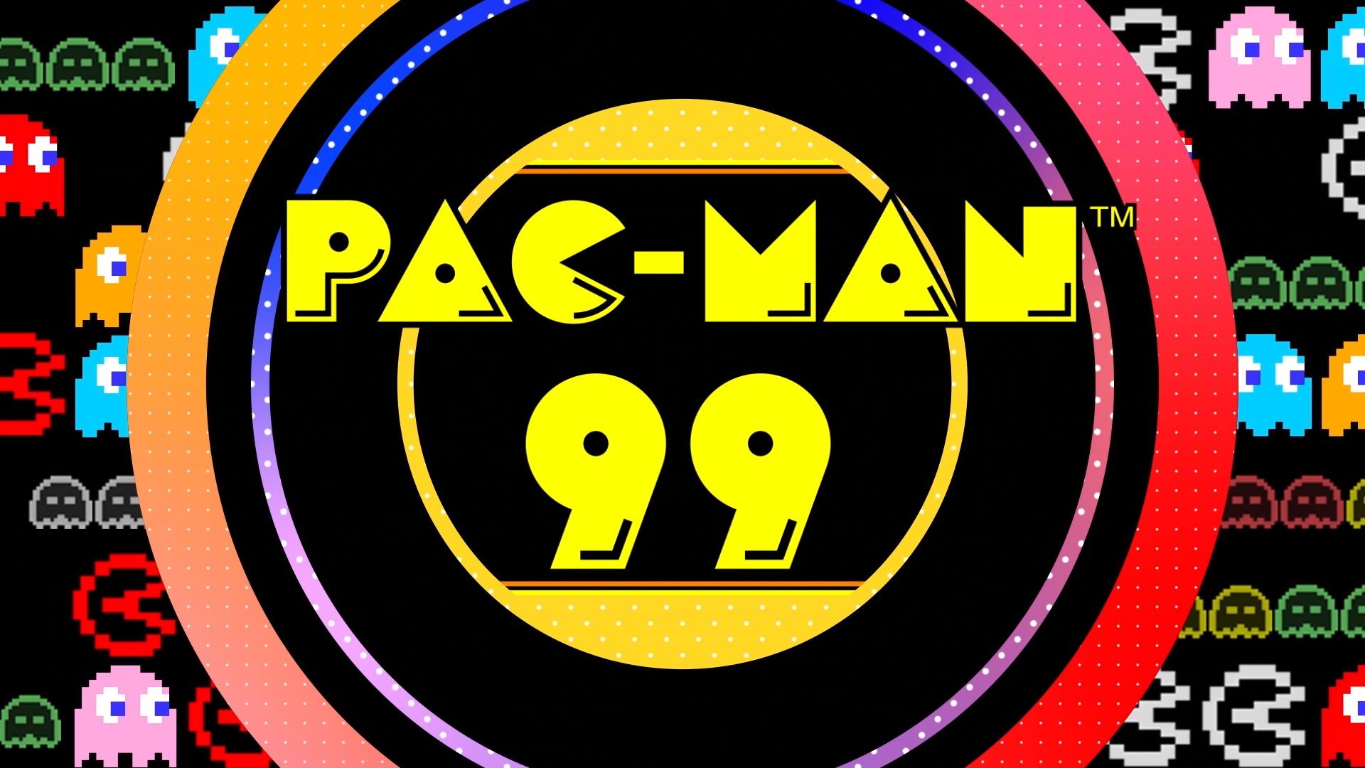 Nintendo anuncia el fin del soporte para Pac-Man 99 - el juego también será retirado de la tienda Nintendo anuncia el fin del soporte para Pac-Man 99 - el juego también será retirado de la tienda