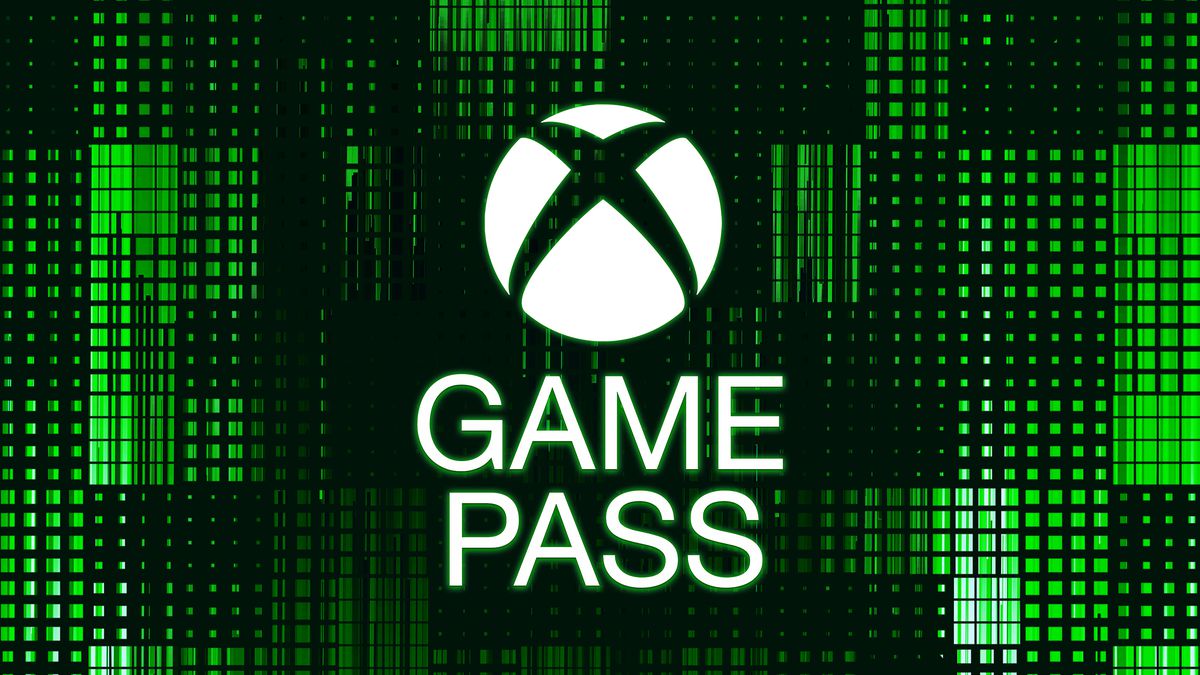 Cómo Game Pass está cambiando las reglas del juego en la industria Game Pass: Nuevos horizontes en el mundo de los videojuegos