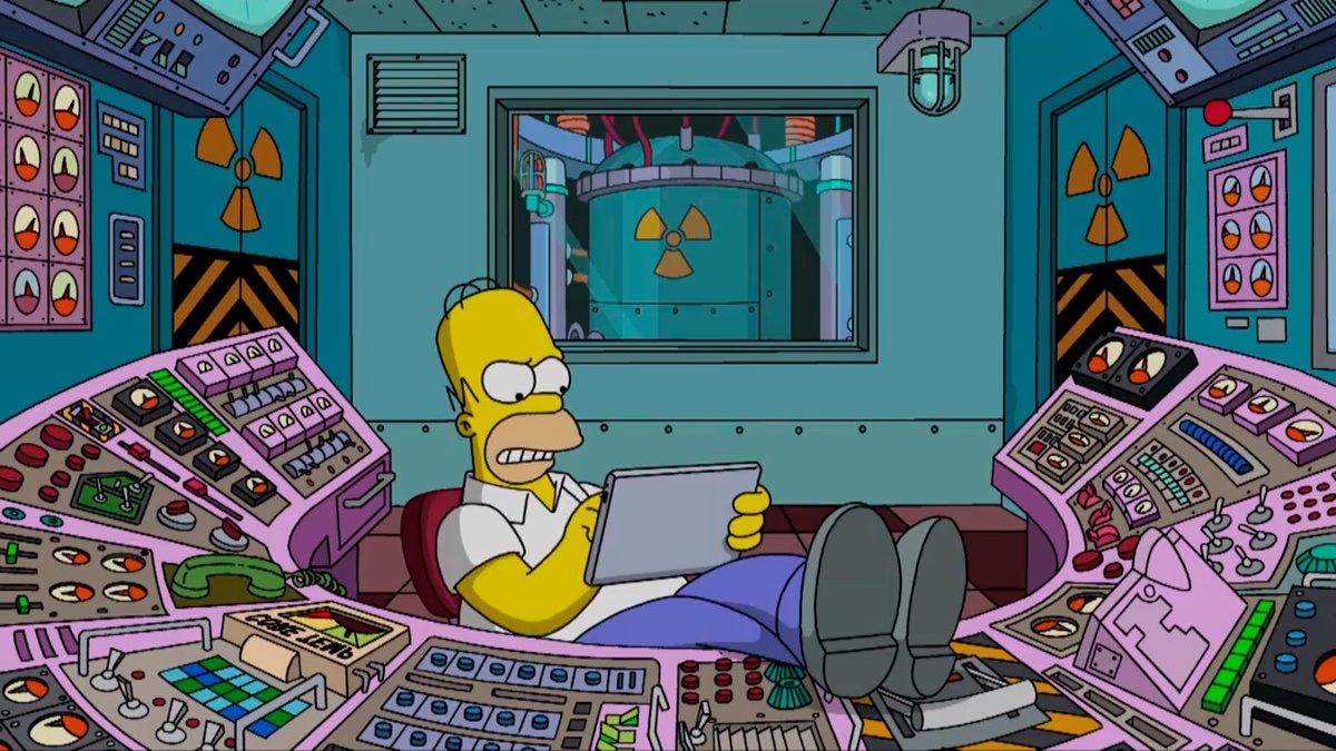 Las contraseñas más populares en Ucrania se han dado a conocer: qwerty está a la cabeza, y las mayúsculas no se usan entre las 200 principales. Las contraseñas más populares en Ucrania se han dado a conocer: qwerty está a la cabeza, y las mayúsculas no se usan entre las 200 principales.