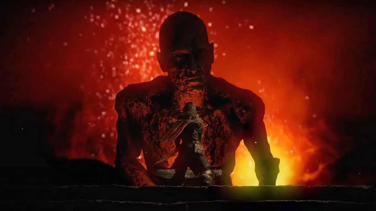 Path of Exile: Crucible saldrá a la venta el 7 de abril Path of Exile: Crucible saldrá a la venta el 7 de abril