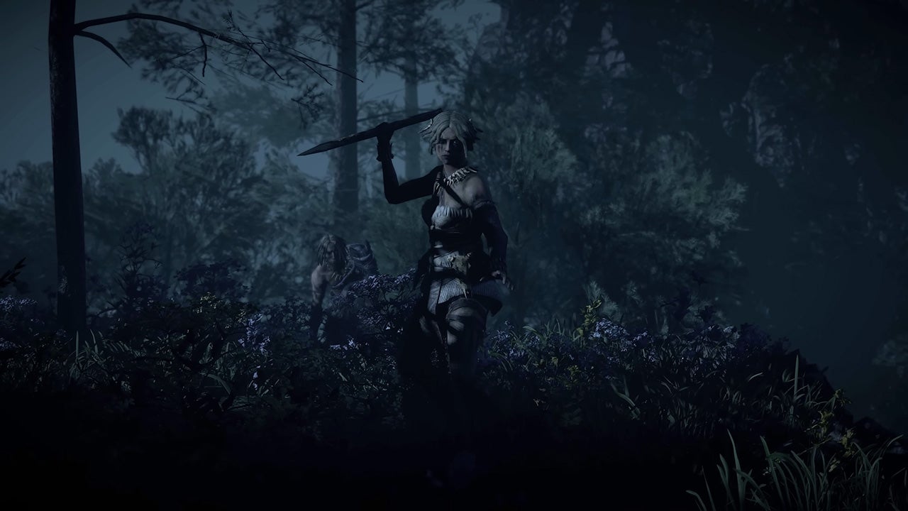 Revelado el nuevo póster de Path of Exile 2: sumérgete en 'El Despertar de la Caza' Nuevo póster y detalles sobre Path of Exile 2: Rise of the Hunt