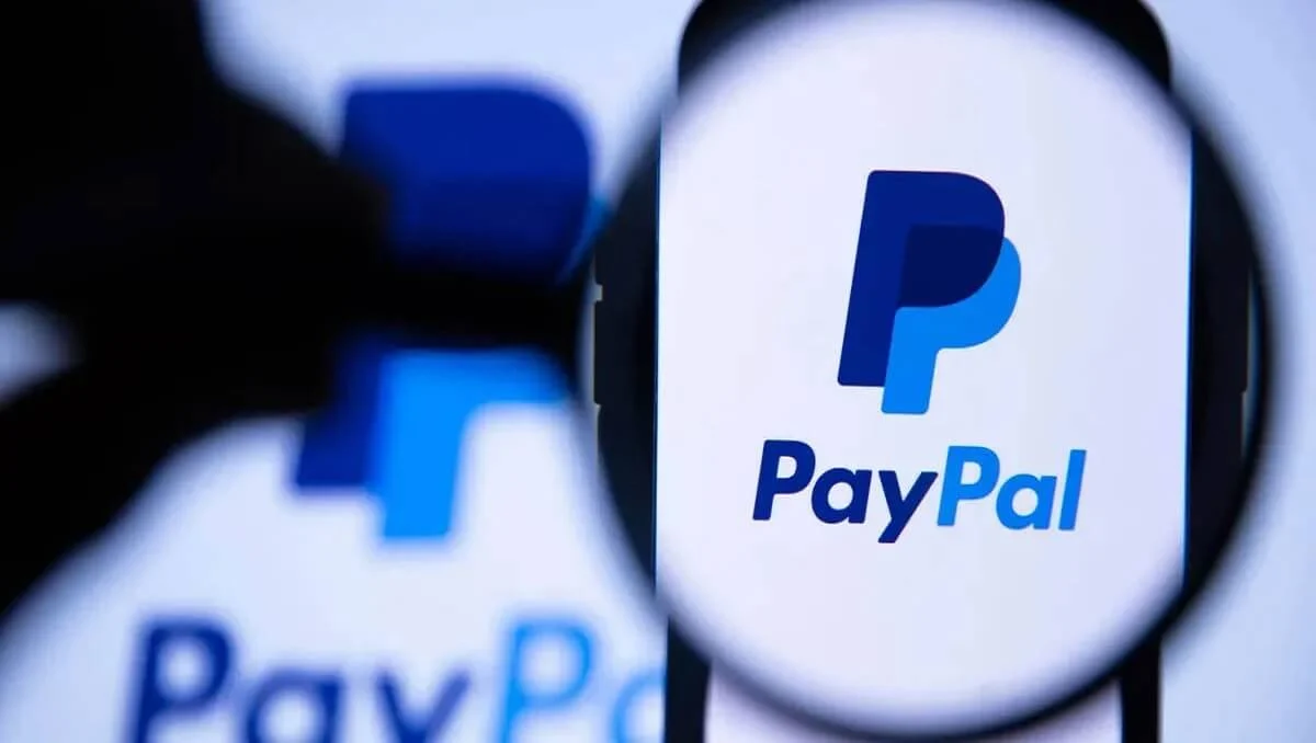 Casi 35.000 cuentas PayPal fueron pirateadas mediante la suplantación de datos de otros recursos Casi 35.000 cuentas PayPal fueron pirateadas mediante la suplantación de datos de otros recursos