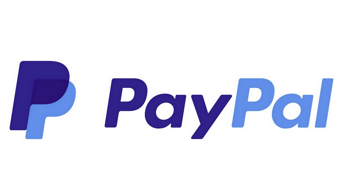 PayPal le permite fraccionar el costo de las compras hasta por 24 meses