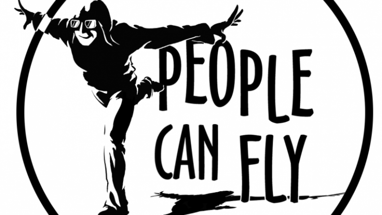 People Can Fly lanzará un juego de realidad virtual People Can Fly lanzará un juego de realidad virtual