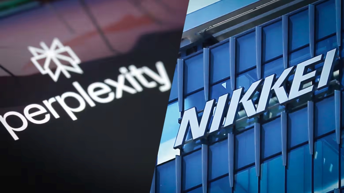 Demandas e Inteligencia Artificial: Conflicto Infinito Batallas Legales: La Épica de las Demandas Contra la IA Continúa