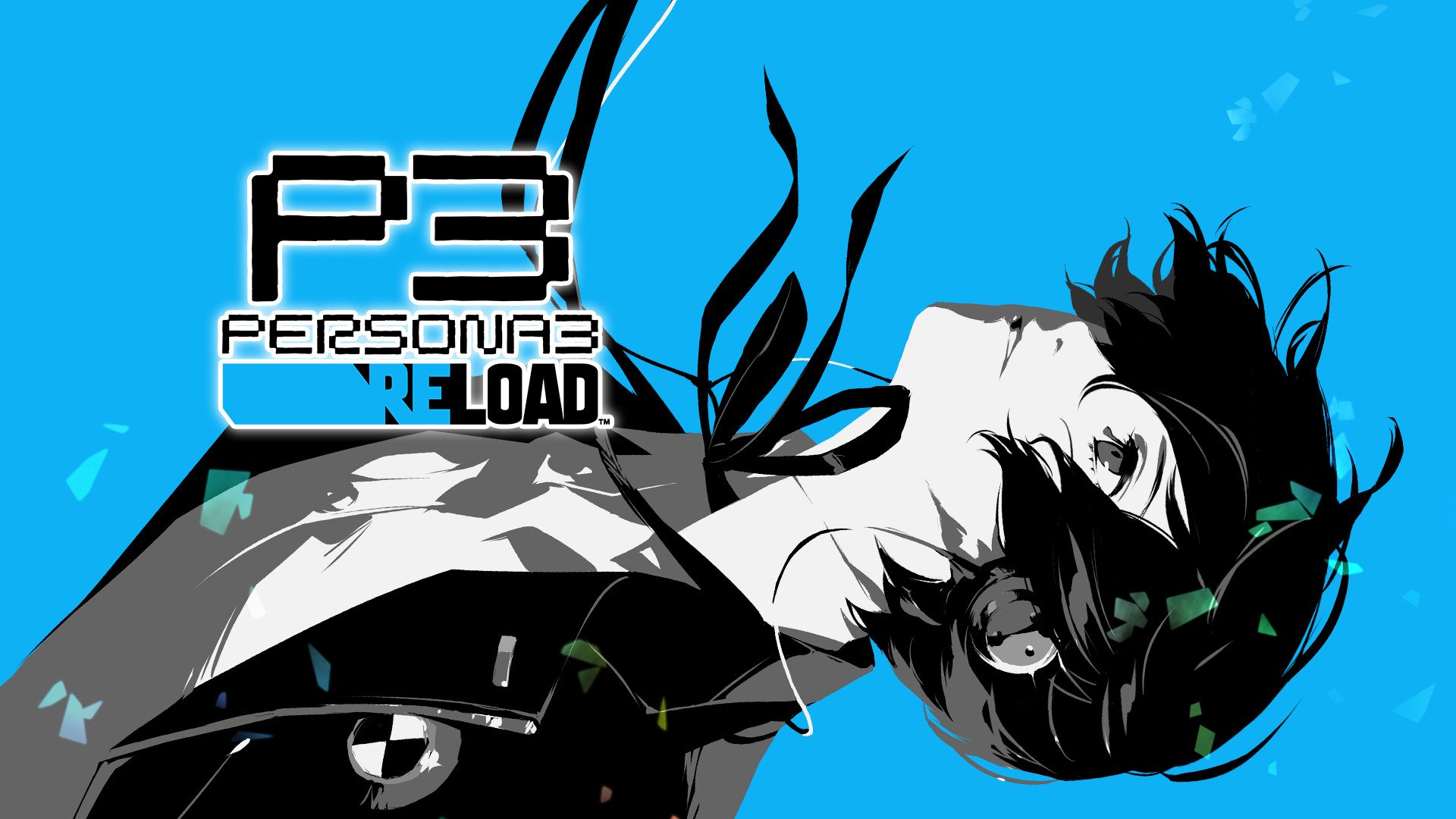 Las bandas sonoras de Persona 3 Reload ya están disponibles en los servicios de streaming Las bandas sonoras de Persona 3 Reload ya están disponibles en los servicios de streaming