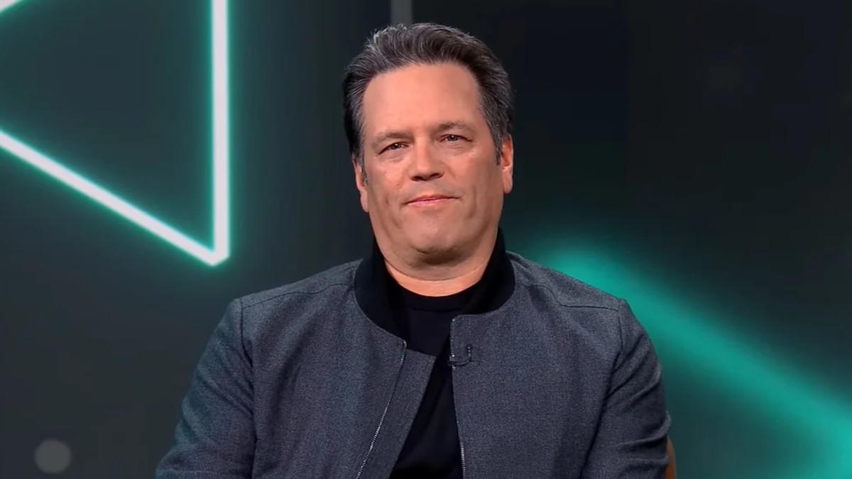 Microsoft no tiene planes de portar Game Pass a PlayStation o Nintendo, dice Phil Spencer Microsoft no tiene planes de portar Game Pass a PlayStation o Nintendo, dice Phil Spencer