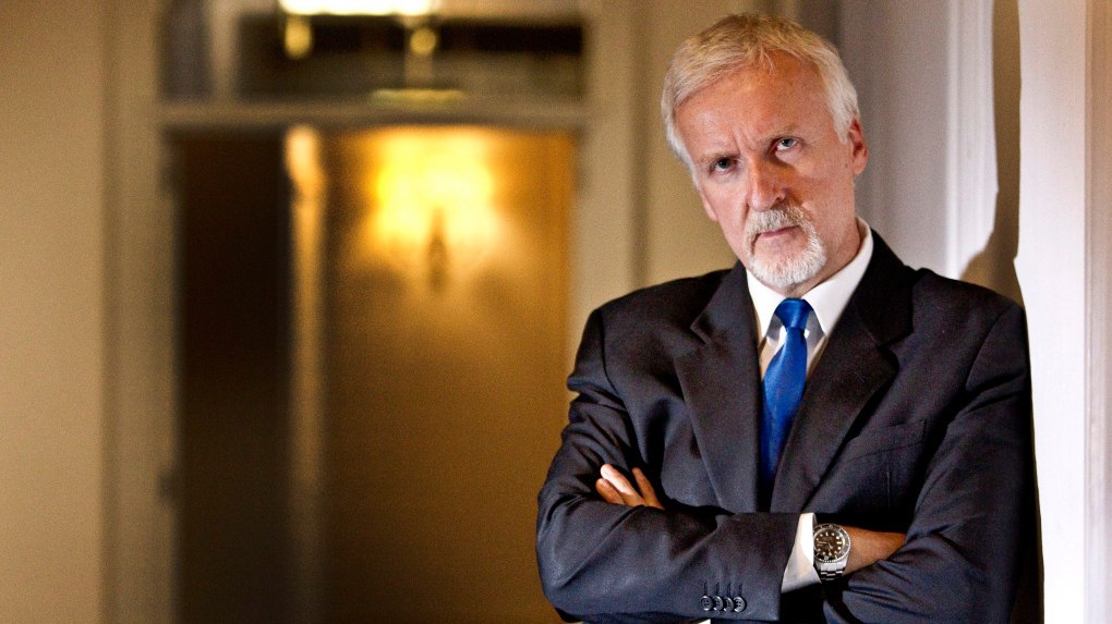 James Cameron dijo que ya advirtió del peligro de la inteligencia artificial para la humanidad en 1984 con el estreno de la película Terminator James Cameron dijo que ya advirtió del peligro de la inteligencia artificial para la humanidad en 1984 con el estreno de la película Terminator
