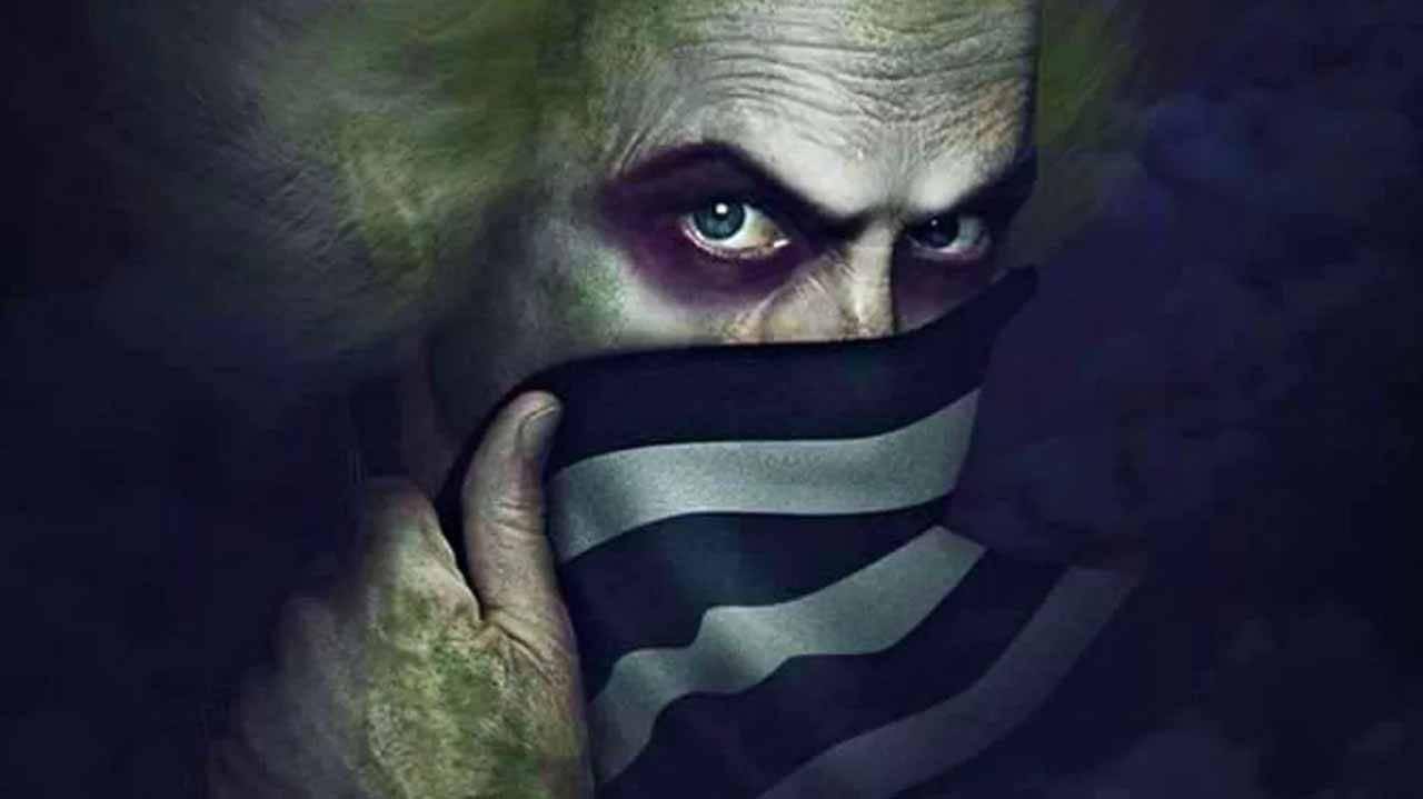 El director de fotografía de "Beetlejuice 2" ha revelado que la secuela de Tim Burton es una "historia familiar" y también ha revelado la fecha de estreno. El director de fotografía de "Beetlejuice 2" ha revelado que la secuela de Tim Burton es una "historia familiar" y también ha revelado la fecha de estreno.