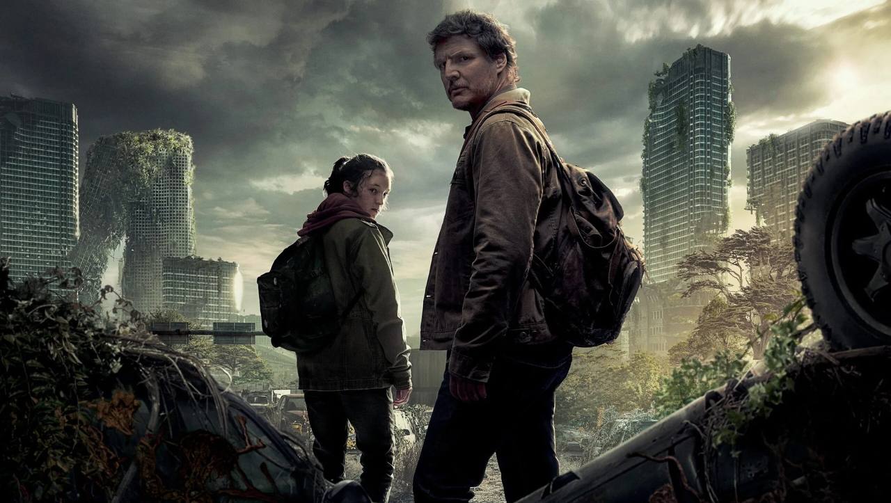 Una nueva información filtrada sobre "The Last of Us Part 3" da esperanzas sobre el futuro de la serie de HBO y augura nuevos personajes que cambiarán por completo el curso de los acontecimientos