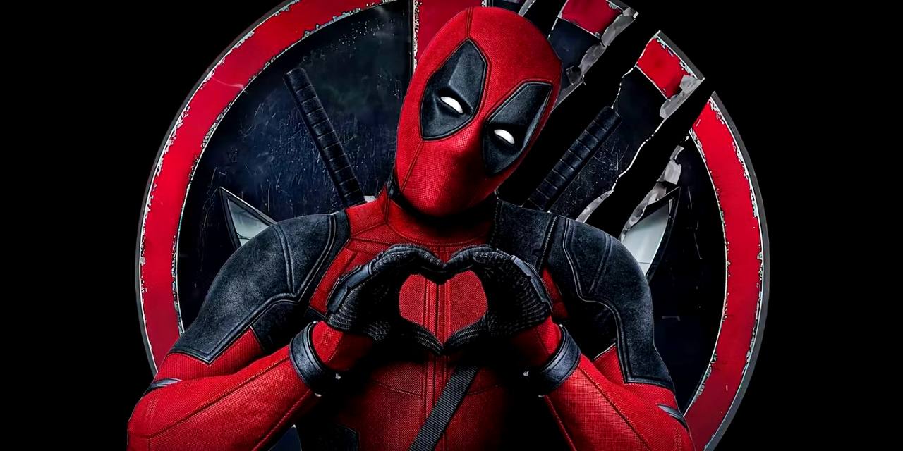 Los fans del Universo Cinematográfico Marvel pueden respirar tranquilos: un nuevo informe de Marvel confirma que el estreno de Deadpool 3 no se retrasará