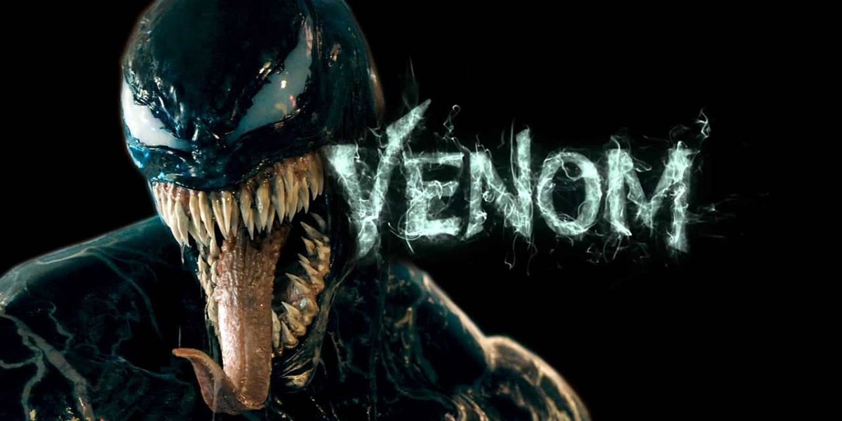 Por fin: Sony Pictures ha anunciado oficialmente la fecha de estreno de Venom 3 Por fin: Sony Pictures ha anunciado oficialmente la fecha de estreno de Venom 3