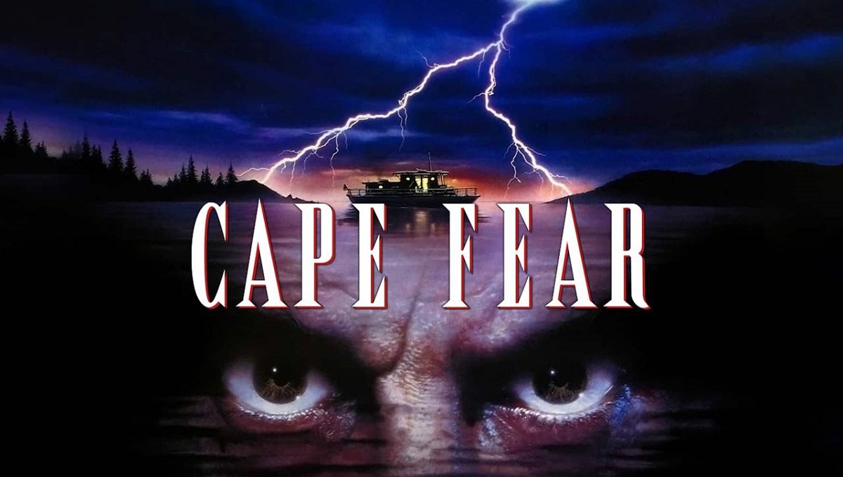 El clásico thriller protagonizado por Robert De Niro, El cabo del miedo, cobrará nueva vida como serie de televisión de la mano de Steven Spielberg y Martin Scorsese El clásico thriller protagonizado por Robert De Niro, El cabo del miedo, cobrará nueva vida como serie de televisión de la mano de Steven Spielberg y Martin Scorsese