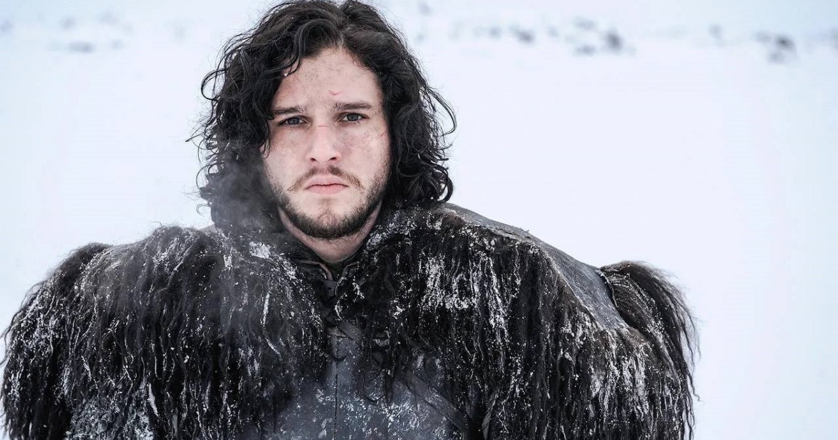 Alcoholismo, TDAH y ansiedad profunda: Kit Harington se sincera sobre sus problemas de salud mental tras interpretar a Jon Nieve en Juego de Tronos Alcoholismo, TDAH y ansiedad profunda: Kit Harington se sincera sobre sus problemas de salud mental tras interpretar a Jon Nieve en Juego de Tronos
