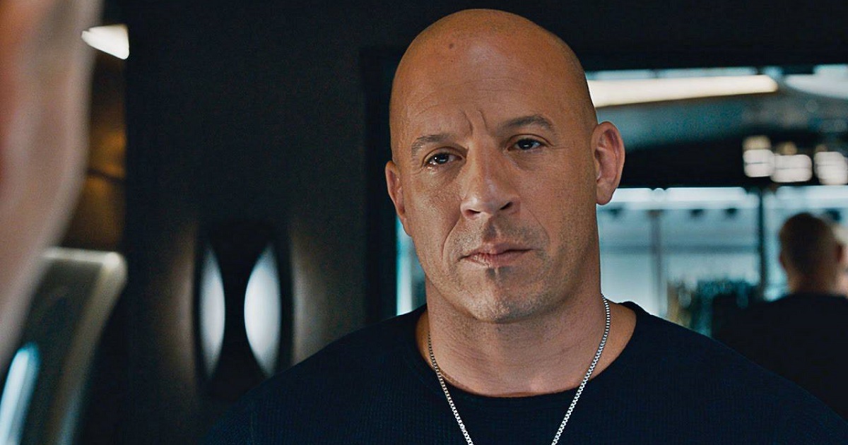 Se dice que Zach Dean está escribiendo el guión de otro Fast & Furious, pero sigue habiendo una gran incógnita sobre cuál será ese proyecto Se dice que Zach Dean está escribiendo el guión de otro Fast & Furious, pero sigue habiendo una gran incógnita sobre cuál será ese proyecto
