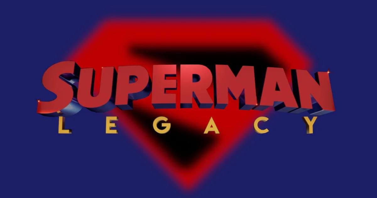 James Gunn ha puesto fecha de inicio al rodaje de Superman: Legacy y ha compartido una instantánea del reparto principal James Gunn ha puesto fecha de inicio al rodaje de Superman: Legacy y ha compartido una instantánea del reparto principal