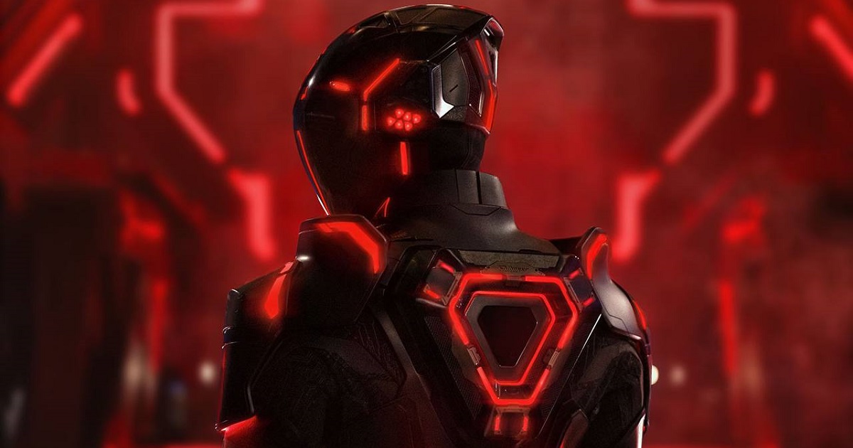 TRON: Ares: Se desvela el argumento y la interpretación de Ares por Jared Leto TRON: Ares: Se desvela el argumento y la interpretación de Ares por Jared Leto