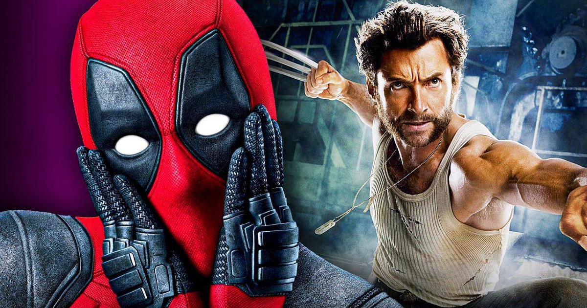 Filtración: desvelado el principal antagonista de la película de Deadpool y Lobezno, y curiosamente está relacionado con el universo X-Men