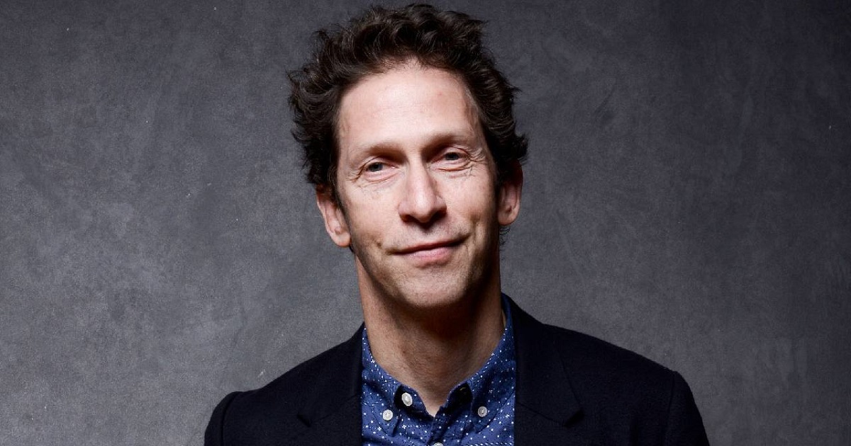 No había sitio para Tim Blake Nelson en el montaje final de "Dune: Segunda parte": las escenas en las que aparecía fueron eliminadas de la secuela. No había sitio para Tim Blake Nelson en el montaje final de "Dune: Segunda parte": las escenas en las que aparecía fueron eliminadas de la secuela.