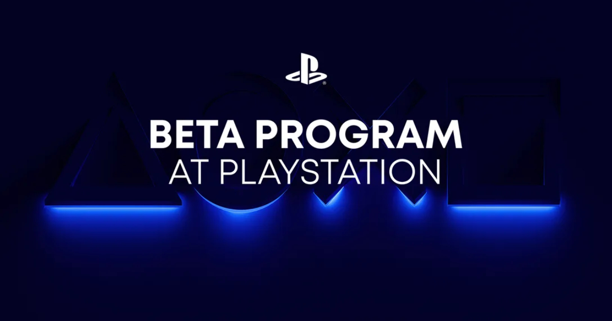 PlayStation lanza un nuevo programa beta para PS5 y PC: ¿qué ofrece y cómo apuntarse?