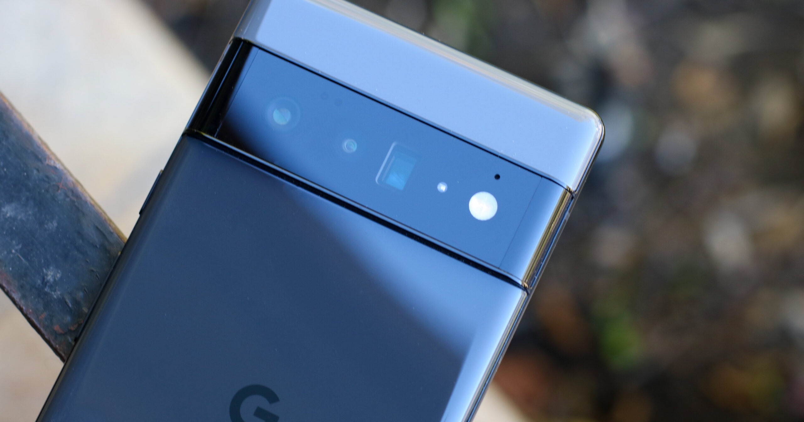 El Google Pixel 6 Pro no está ni siquiera en el top 5 de los teléfonos con mejor cámara de DxOMark El Google Pixel 6 Pro no está ni siquiera en el top 5 de los teléfonos con mejor cámara de DxOMark