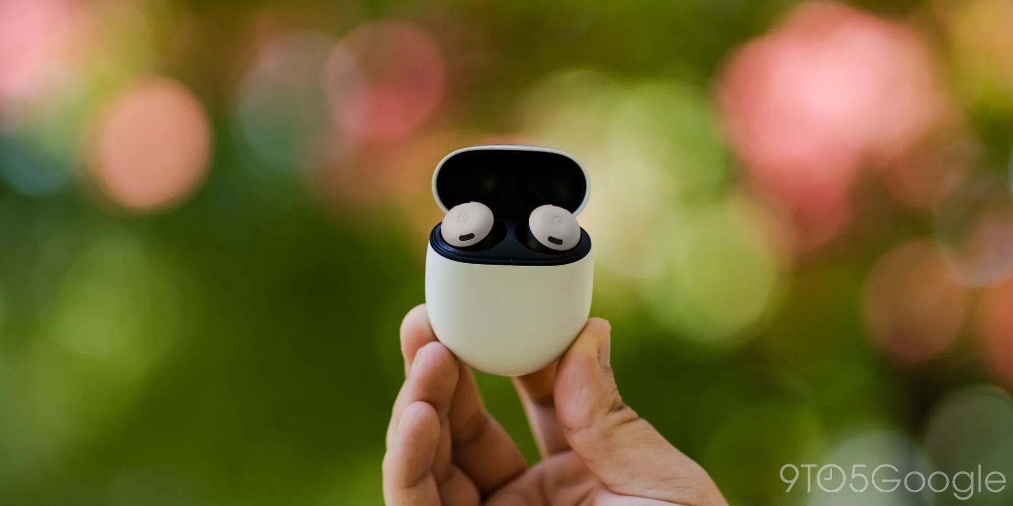 Los Pixel Buds Pro estarán disponibles en dos nuevos colores a juego con los Pixel 8 Los Pixel Buds Pro estarán disponibles en dos nuevos colores a juego con los Pixel 8