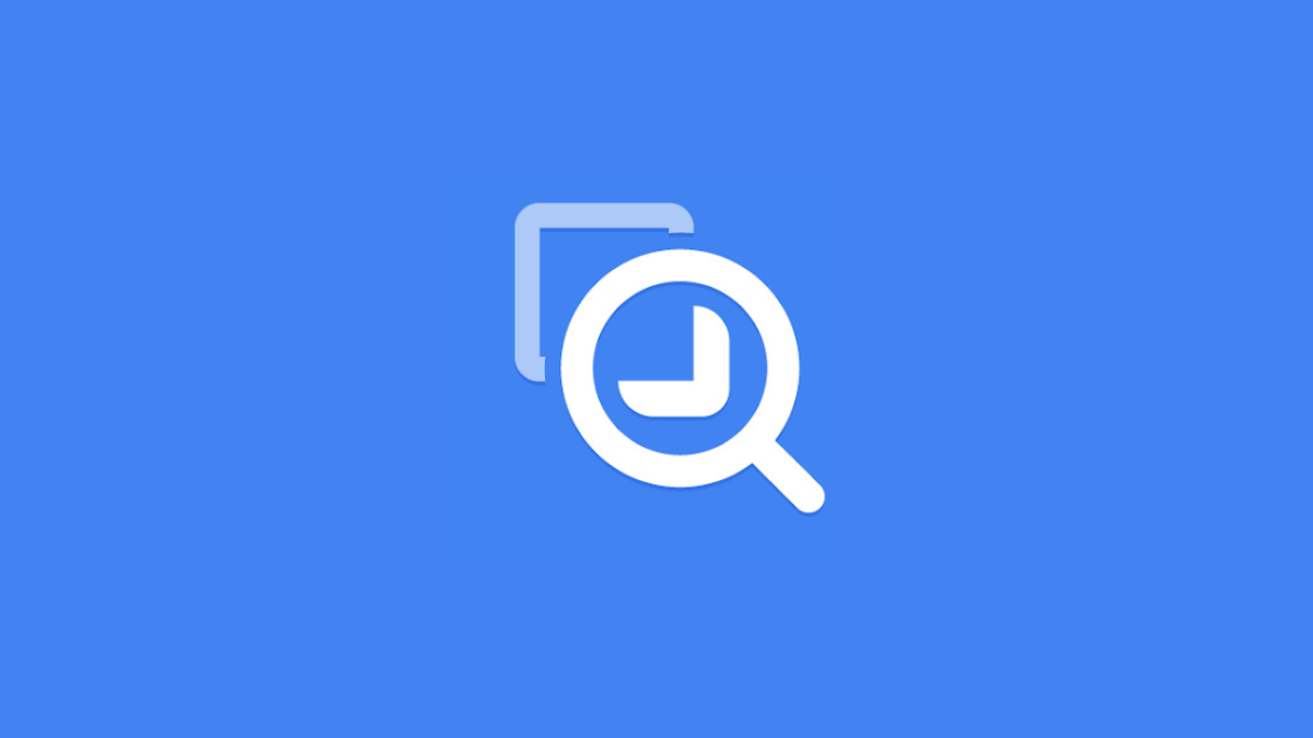 Búsqueda de texto en imágenes y modo imagen en imagen: Google actualiza la app Lupa Pixel ampliando sus funcionalidades Búsqueda de texto en imágenes y modo imagen en imagen: Google actualiza la app Lupa Pixel ampliando sus funcionalidades