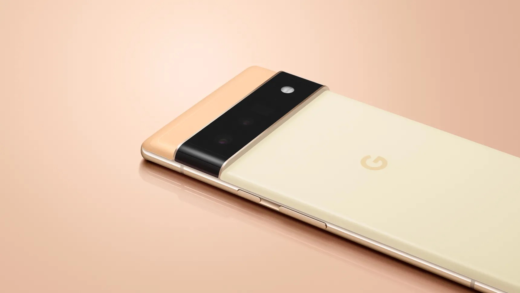 Google Pixel 6 supera al iPhone 12 Pro Max en la prueba de cámara DxOMark, que cuesta el doble Google Pixel 6 supera al iPhone 12 Pro Max en la prueba de cámara DxOMark, que cuesta el doble