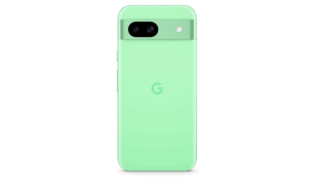 Promos lo confirman: el Google Pixel 8a tendrá 7 años de actualizaciones como los Pixel 8 y Pixel 8 Pro Promos lo confirman: el Google Pixel 8a tendrá 7 años de actualizaciones como los Pixel 8 y Pixel 8 Pro