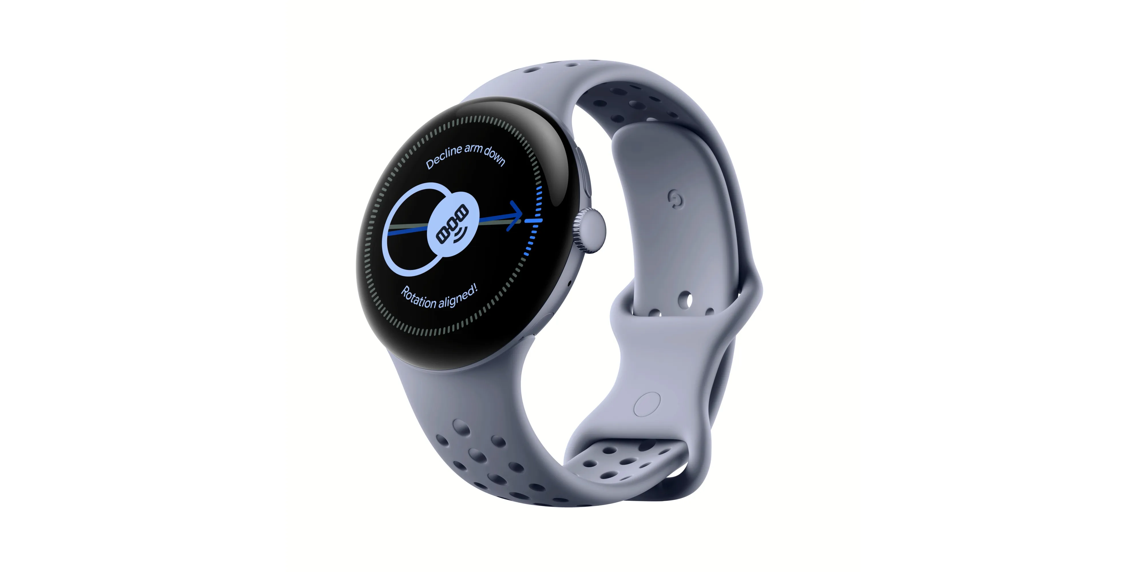 Pixel Watch 4: ¿el primer reloj inteligente con conectividad por satélite?