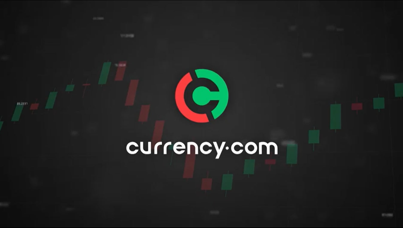 Nuevas sanciones: Crypto Exchange Currency.com comienza a rescindir contratos con rusos Nuevas sanciones: Crypto Exchange Currency.com comienza a rescindir contratos con rusos