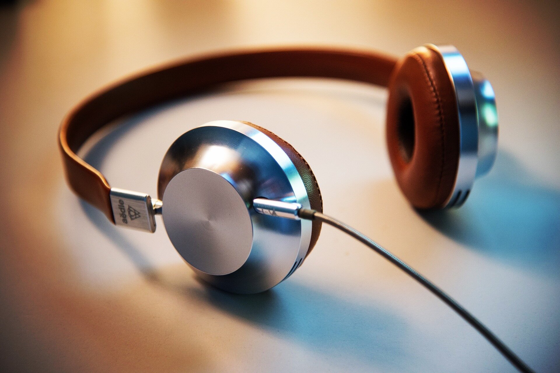 Un algoritmo de aprendizaje automático ayuda a los investigadores a identificar canciones de éxito con un 97% de precisión Un algoritmo de aprendizaje automático ayuda a los investigadores a identificar canciones de éxito con un 97% de precisión