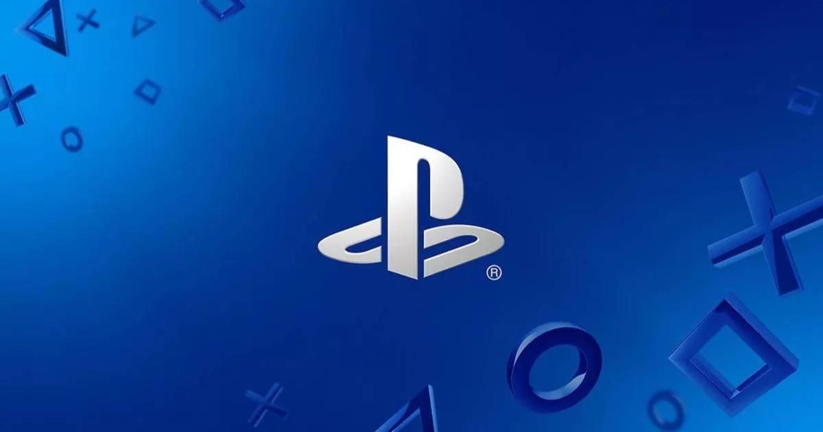 Rumores: La presentación de PlayStation podría tener lugar el 3 de diciembre Rumores: La presentación de PlayStation podría tener lugar el 3 de diciembre