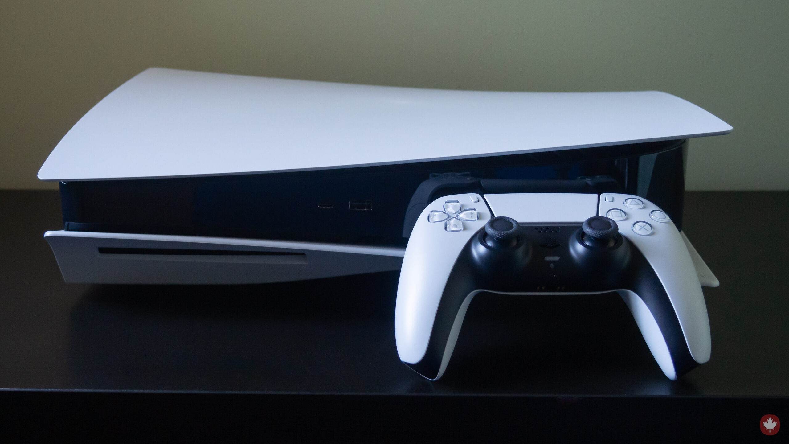 El número de unidades vendidas de PlayStation 5 en Japón supera los 6 millones El número de unidades vendidas de PlayStation 5 en Japón supera los 6 millones