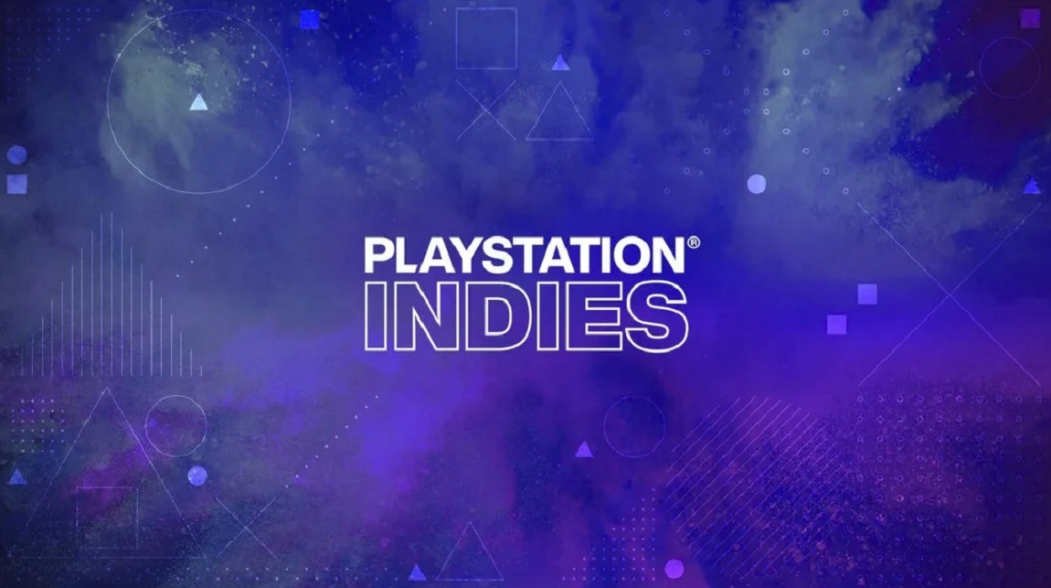 Creatividad a tope: nuevos carteles de PlayStation Indies Abramos las puertas a lo nuevo: ¡los carteles de PlayStation Indies inspiran!