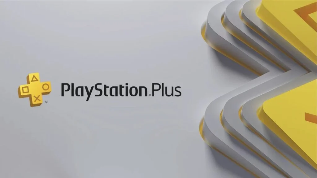 A partir del 6 de septiembre, los precios de las suscripciones anuales a PlayStation Plus aumentarán hasta un 35%. A partir del 6 de septiembre, los precios de las suscripciones anuales a PlayStation Plus aumentarán hasta un 35%.