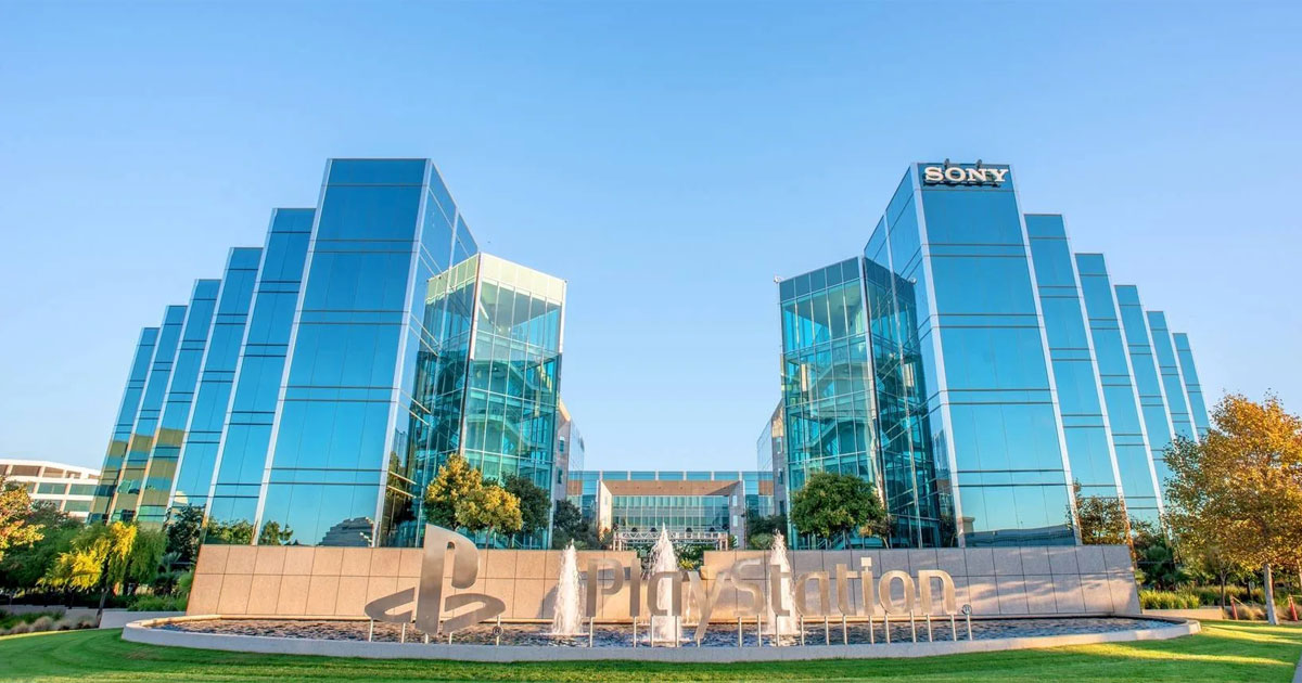 Cómo el anime y las suscripciones están devolviendo a Sony a la rentabilidad Anime y servicios de suscripción: el secreto del éxito de Sony
