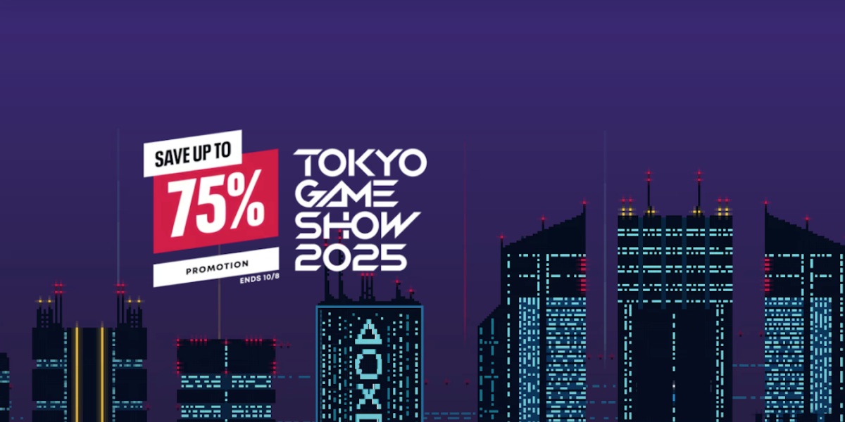 ¡No te lo pierdas: Ofertas Calientes de Octubre en PlayStation Store Venta de PS Store: ¡Descubre las mejores ofertas de la temporada!