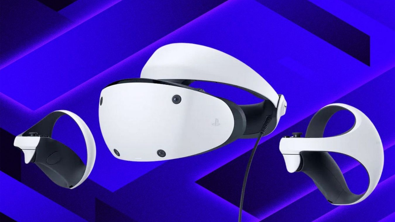 Analista afirma que PlayStation VR2 podría lanzarse a principios de 2023 Analista afirma que PlayStation VR2 podría lanzarse a principios de 2023