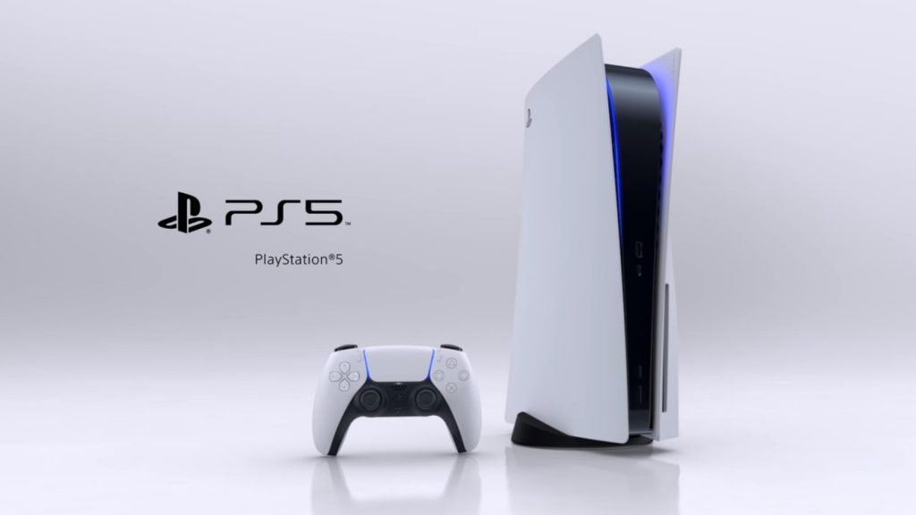 Sony planea lanzar 25 millones de consolas PlayStation 5 en el año fiscal 2023 Sony planea lanzar 25 millones de consolas PlayStation 5 en el año fiscal 2023