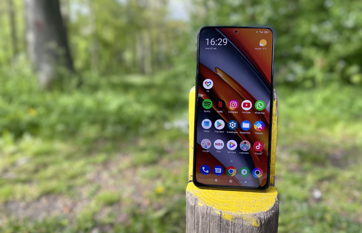Nombrados los smartphones de gama media más potentes del mercado mundial Nombrados los smartphones de gama media más potentes del mercado mundial