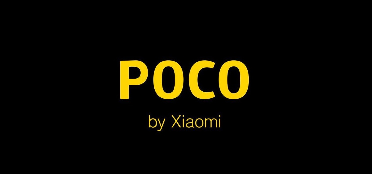 Xiaomi nombrado el teléfono inteligente más vendido en Europa el Black Friday Xiaomi nombrado el teléfono inteligente más vendido en Europa el Black Friday