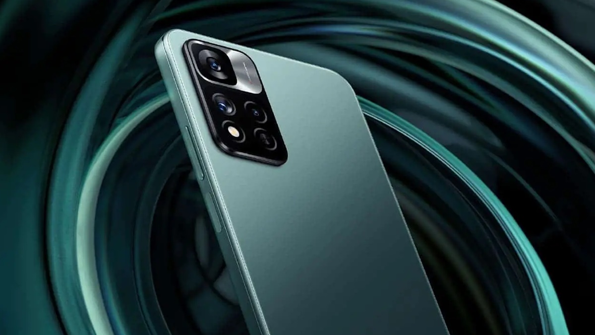 Snapdragon 690, pantalla de 120 Hz, carga de 67 W y MIUI 13: se revelan las especificaciones de POCO X4 Pro 5G Snapdragon 690, pantalla de 120 Hz, carga de 67 W y MIUI 13: se revelan las especificaciones de POCO X4 Pro 5G