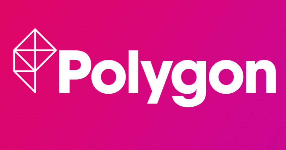 Detrás de las cámaras en Polygon: cambios en el mundo del modelado 3D Polygon: cómo la nueva tecnología está cambiando el diseño de juegos