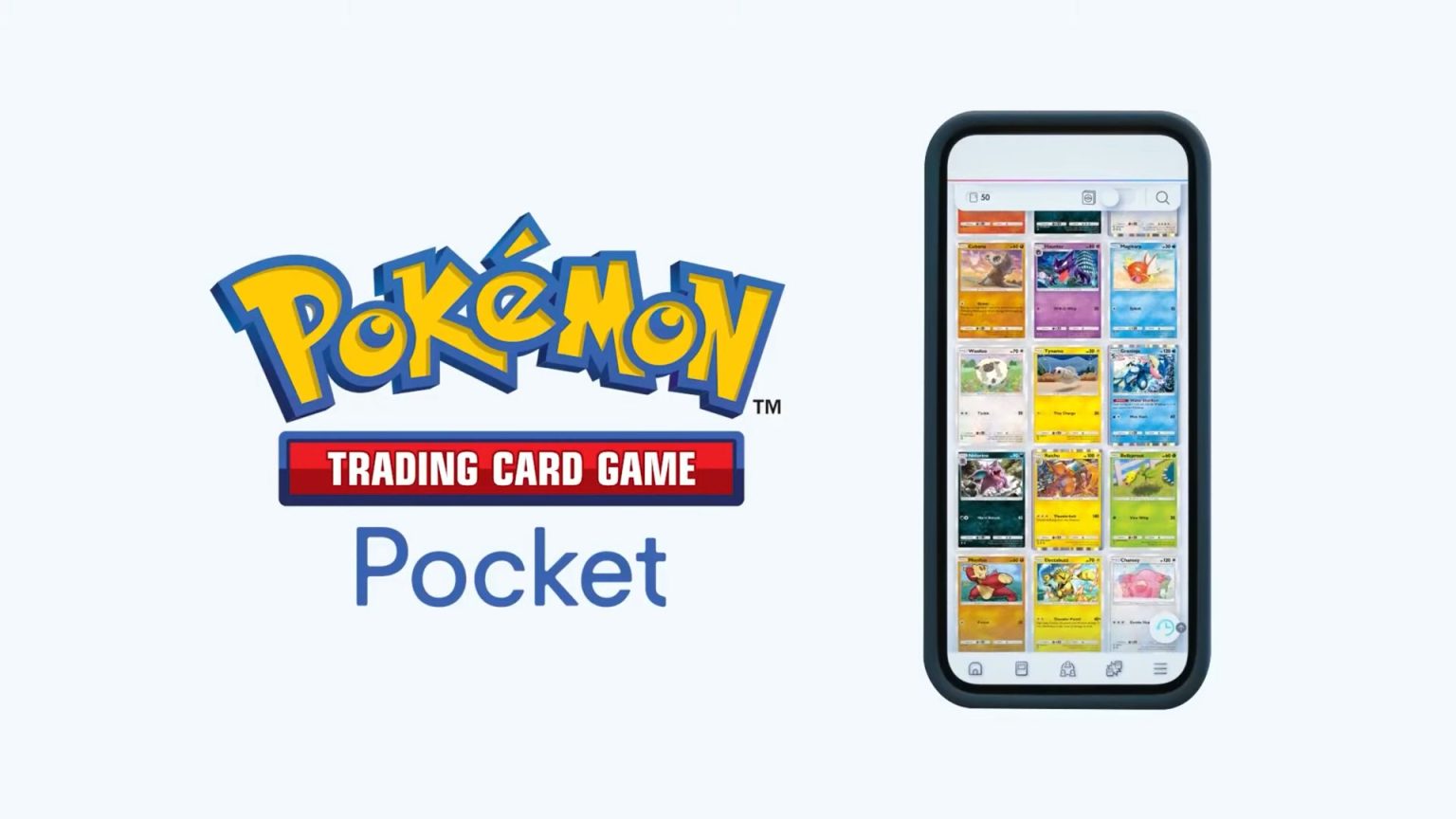 Pokémon: El Juego de Cartas Coleccionables Pokemon gana más de 120 millones de dólares en sólo 17 días tras su lanzamiento Pokémon: El Juego de Cartas Coleccionables Pokemon gana más de 120 millones de dólares en sólo 17 días tras su lanzamiento
