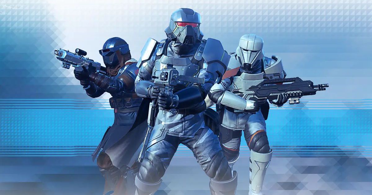 Helldivers 2 ha recibido el BattlePass premium "Polar Patriots", que añade nuevas armas, armaduras y objetos cosméticos.