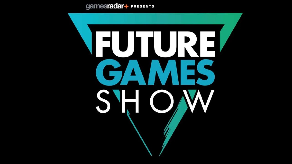 Layers of Fear, The Devil in Me y una nueva parte de Goat Simulator se presentarán en Future Games Show Layers of Fear, The Devil in Me y una nueva parte de Goat Simulator se presentarán en Future Games Show