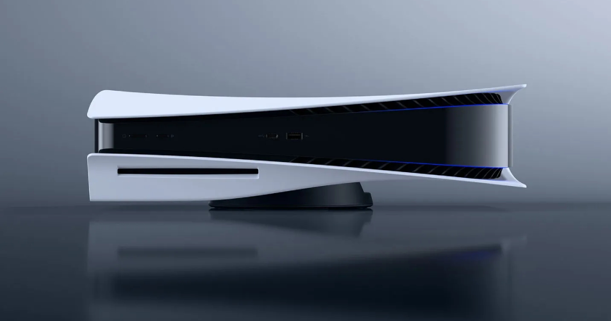 De las especificaciones a la realidad: Lo que hace que PlayStation 5 sea imprescindible para los geeks Explorando la potencia: PlayStation 5 ofrece un rendimiento asombroso