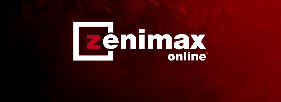 Los empleados de ZeniMax, estudio filial de Microsoft, quieren formar un sindicato Los empleados de ZeniMax, estudio filial de Microsoft, quieren formar un sindicato